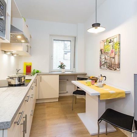 Apartament Delai Bolzano Zewnętrze zdjęcie